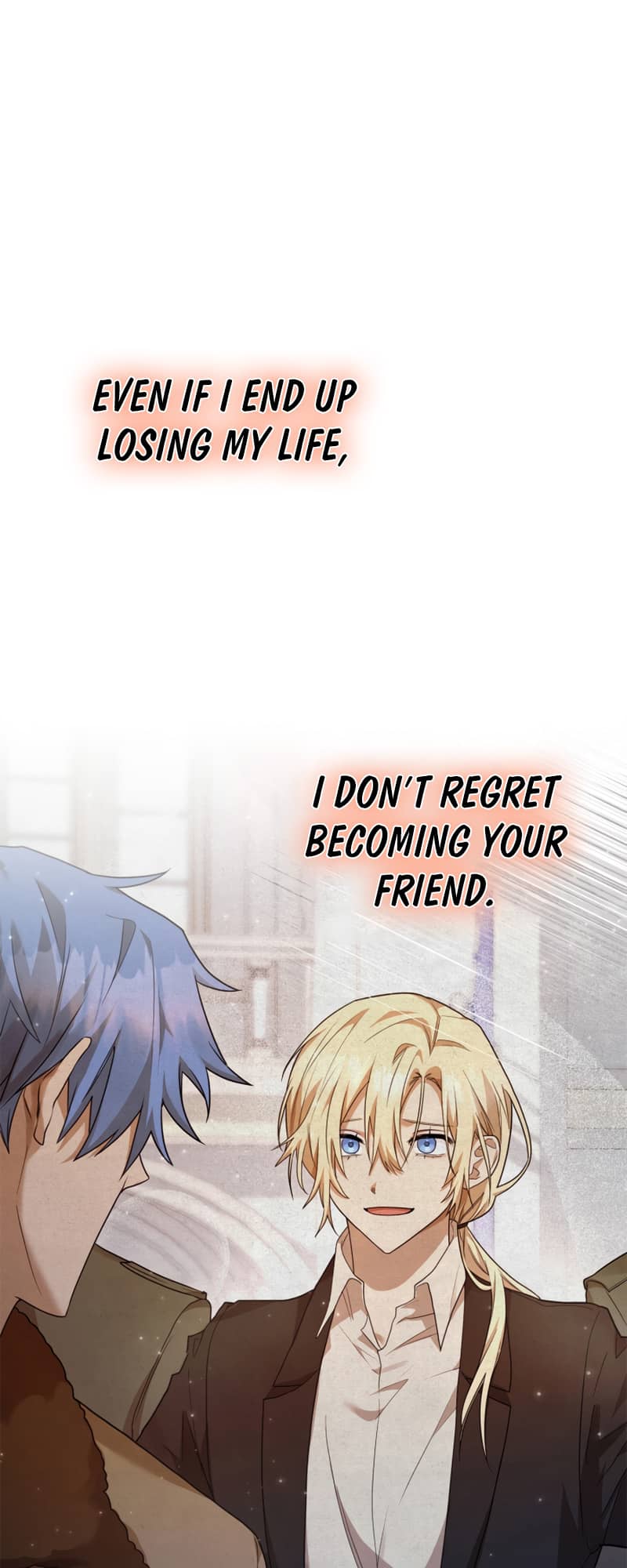 Infinite Mage, Chapter 16 image 02